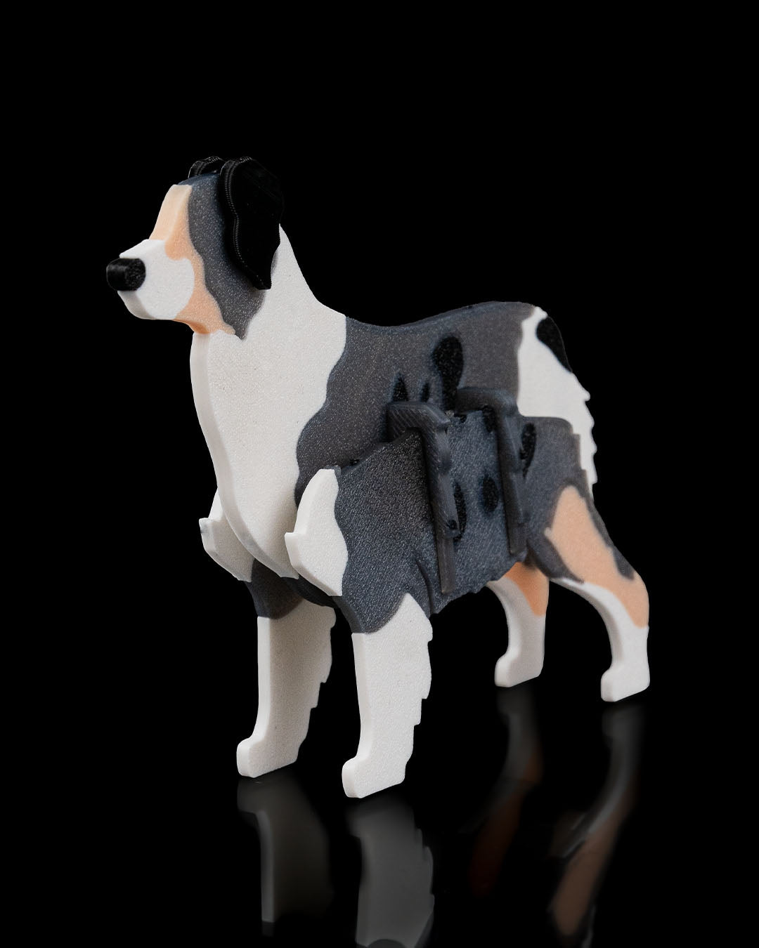 Pet Animals - Kit Cards