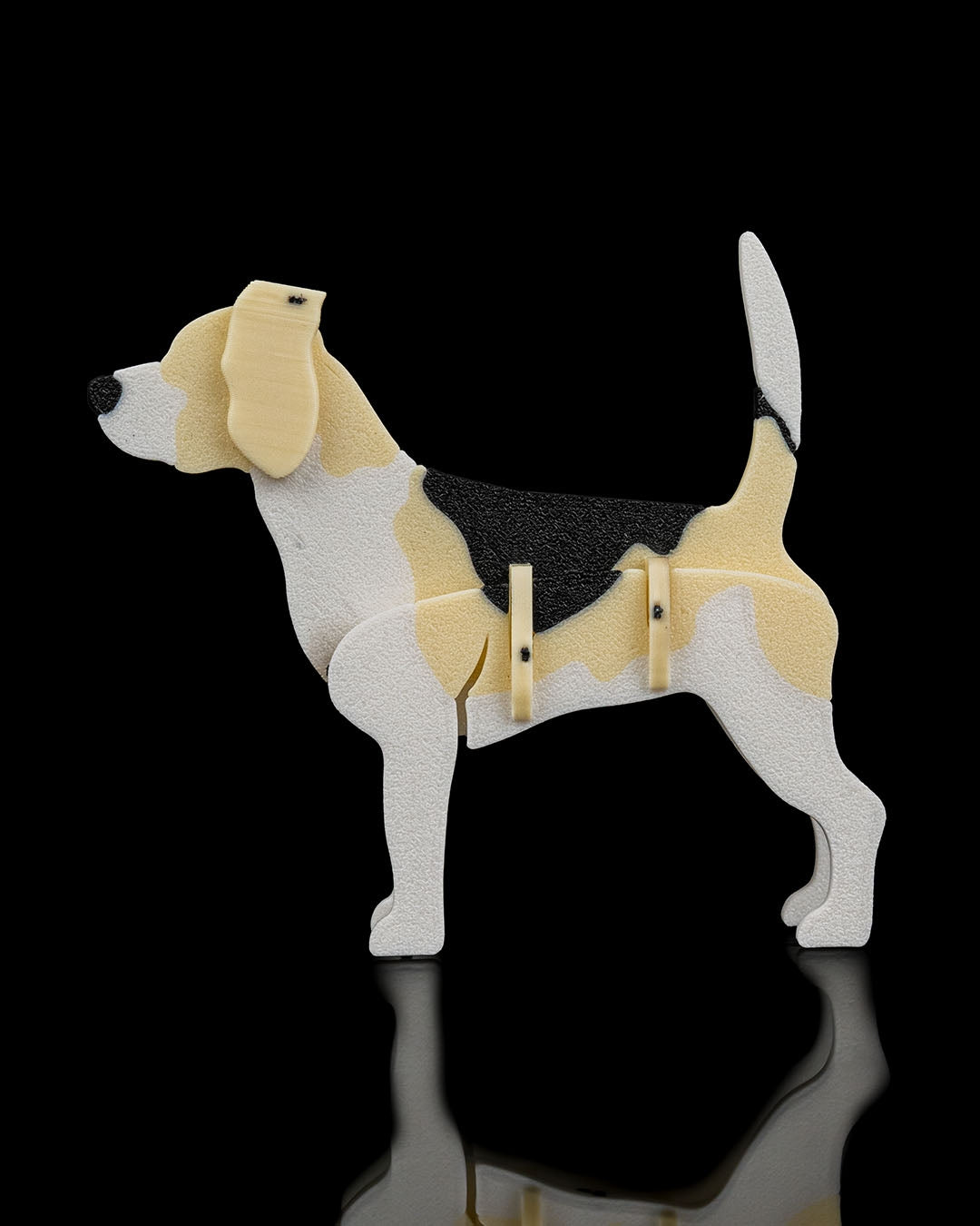 Pet Animals - Kit Cards