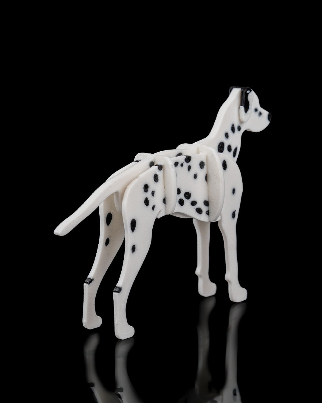 Pet Animals - Kit Cards