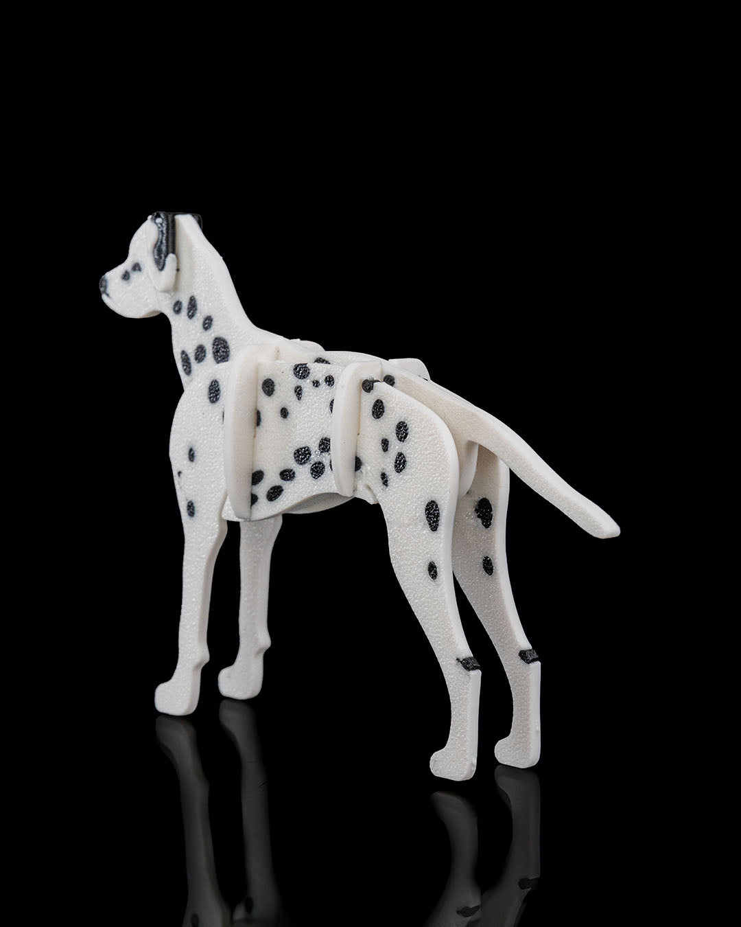 Pet Animals - Kit Cards