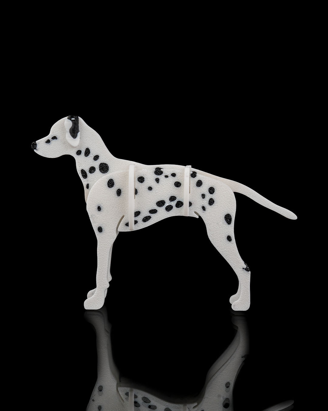 Pet Animals - Kit Cards