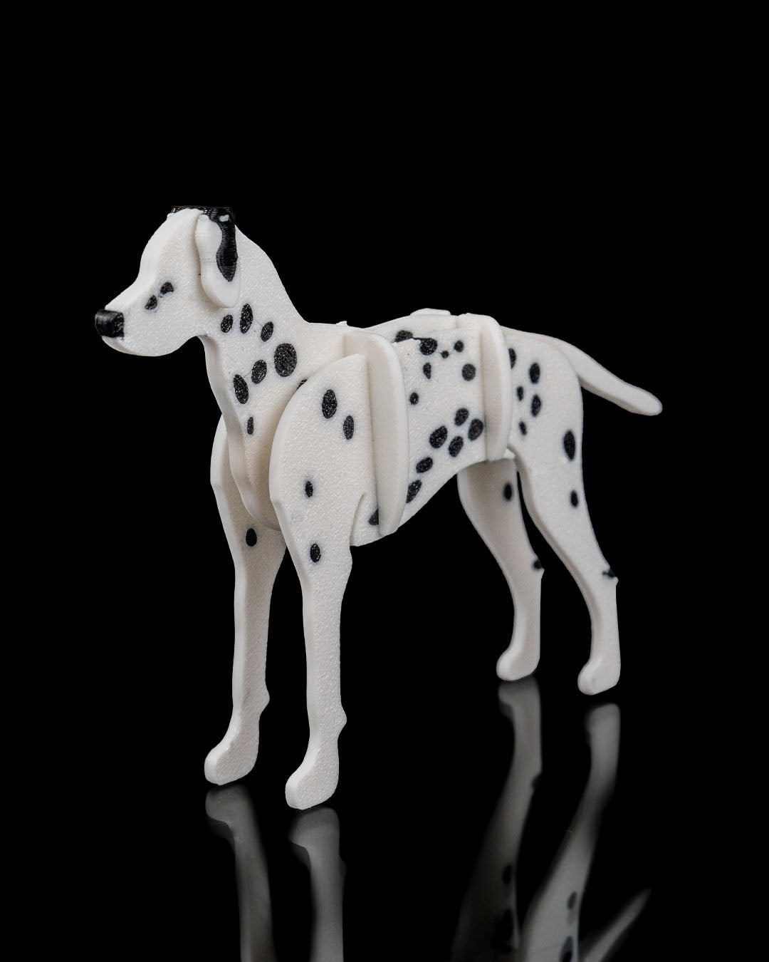 Pet Animals - Kit Cards