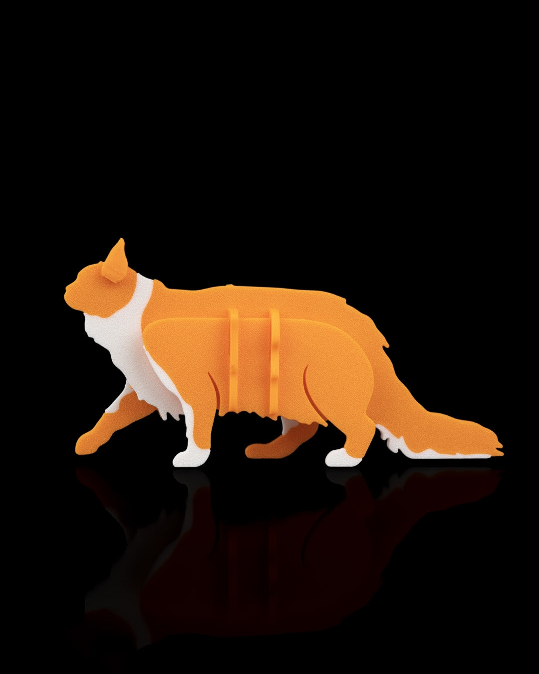 Pet Animals - Kit Cards