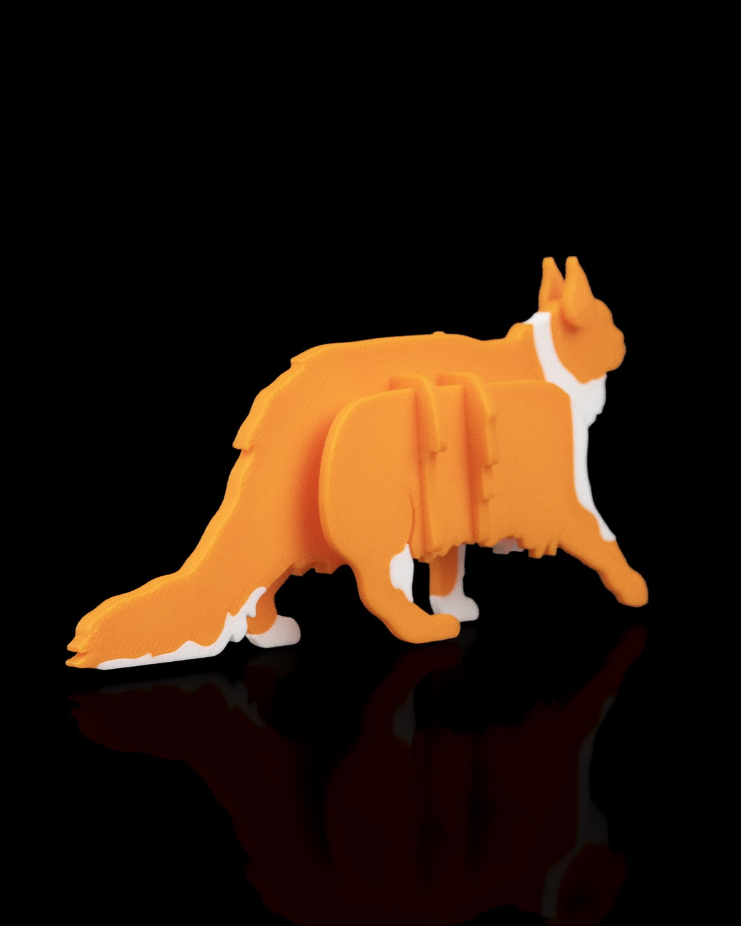 Pet Animals - Kit Cards