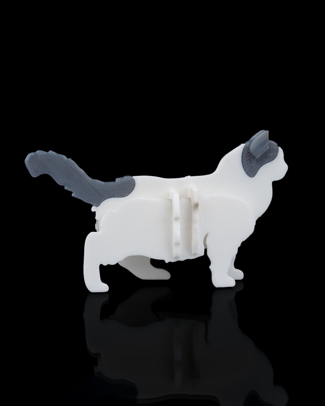 Pet Animals - Kit Cards