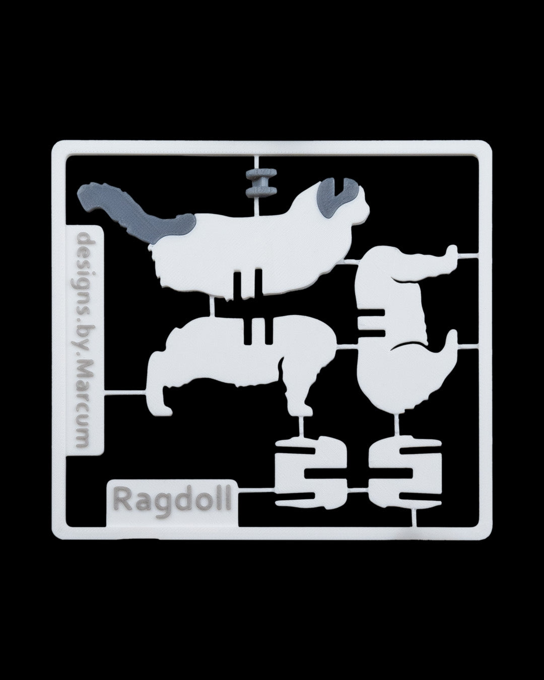 Pet Animals - Kit Cards