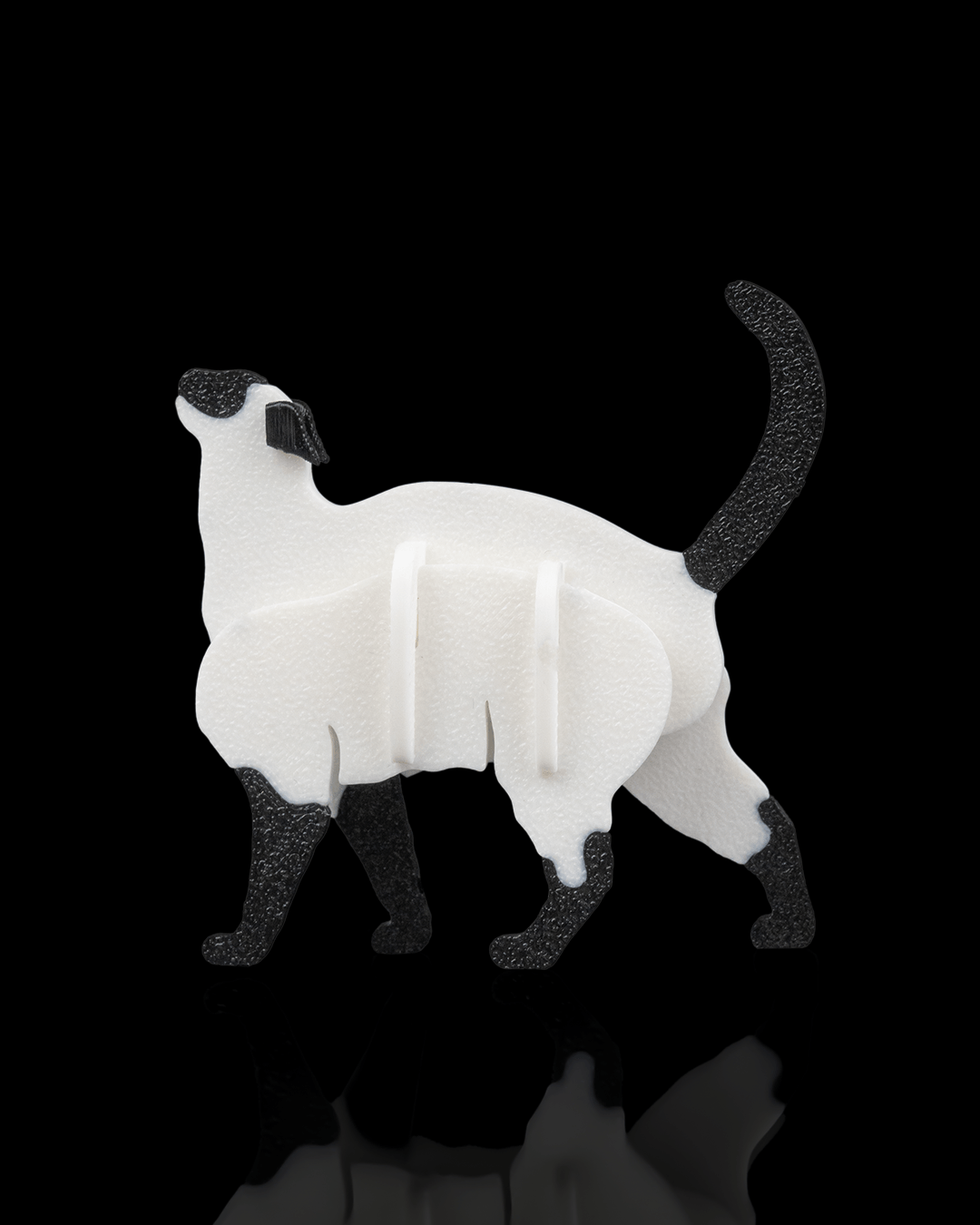 Pet Animals - Kit Cards