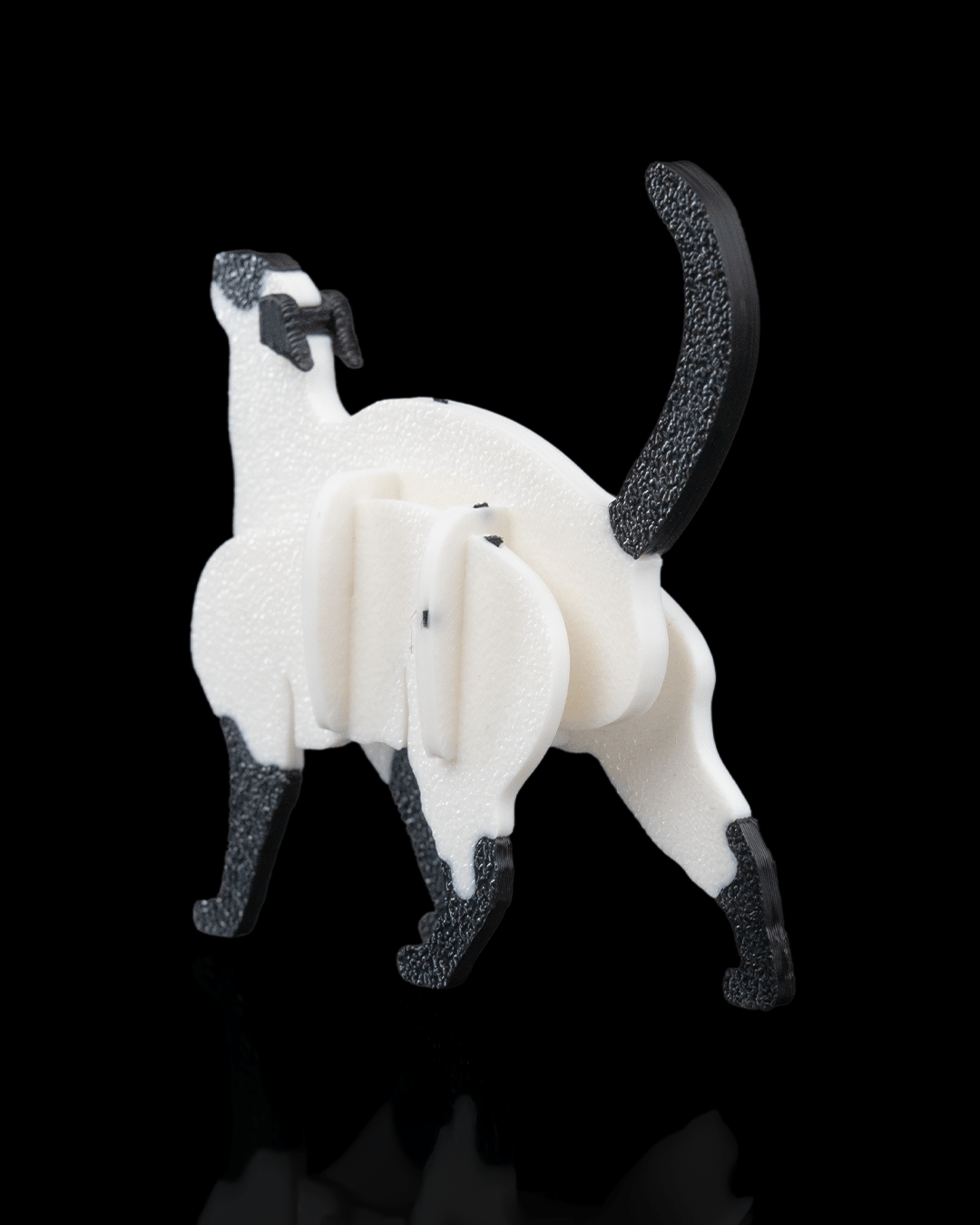 Pet Animals - Kit Cards