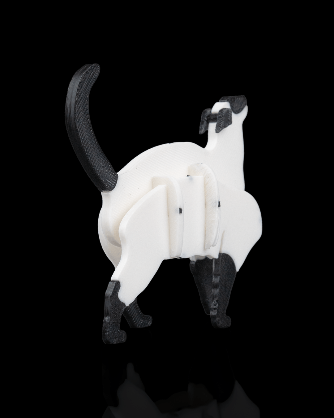 Pet Animals - Kit Cards