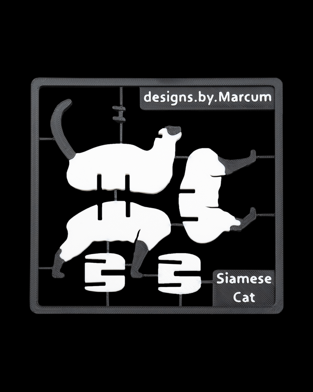 Pet Animals - Kit Cards