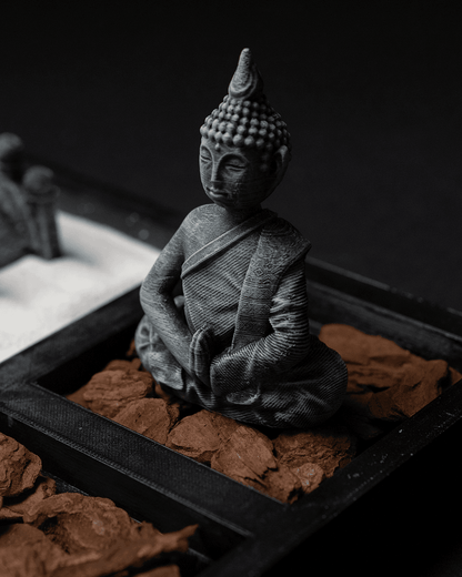 Zen Garden
