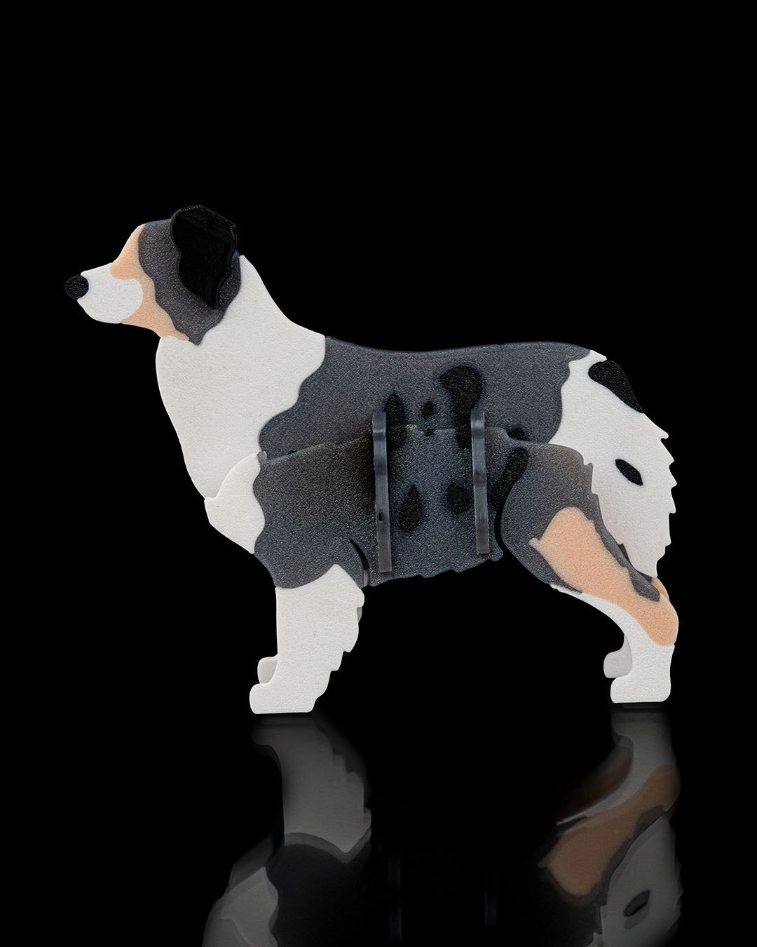 Pet Animals - Kit Cards