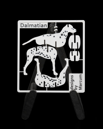 Pet Animals - Kit Cards