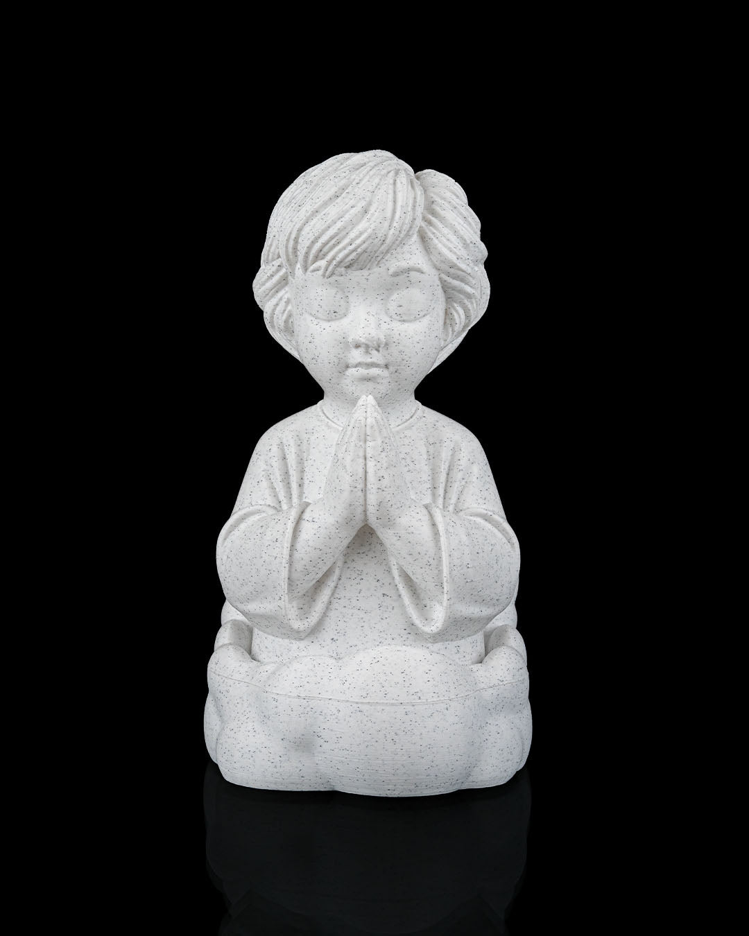 Guardian Angel -  Table Lamp