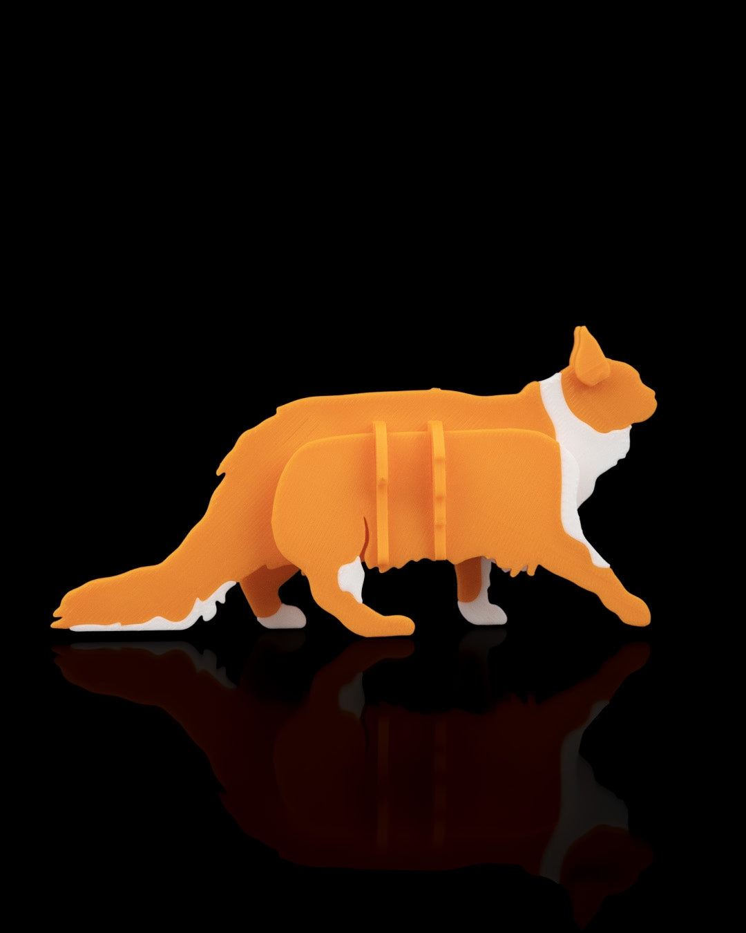 Pet Animals - Kit Cards