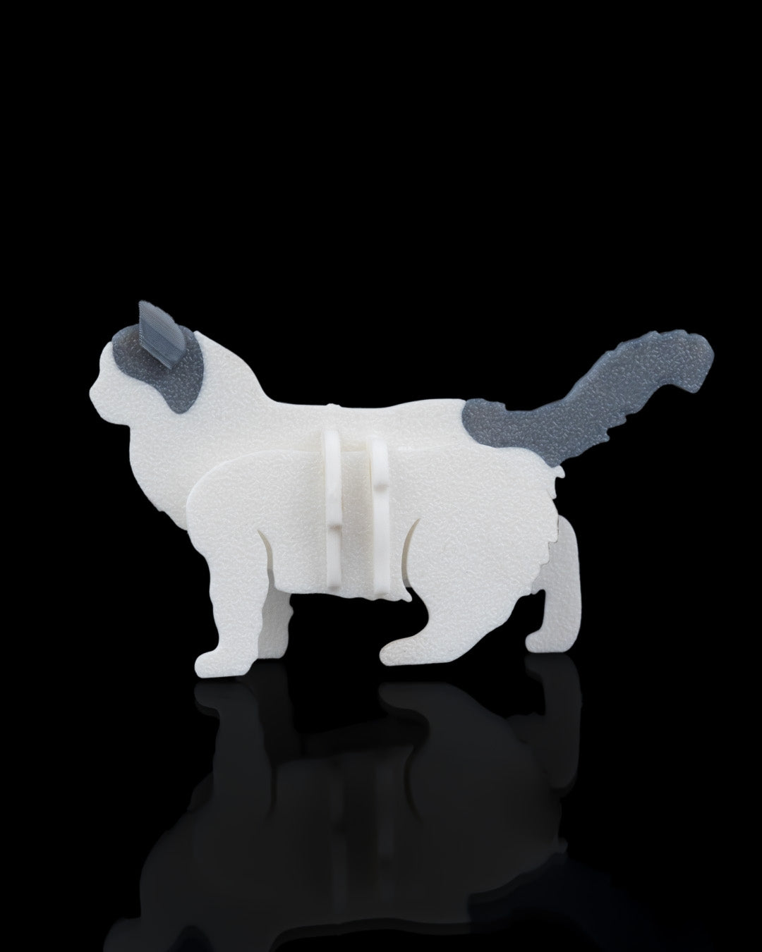 Pet Animals - Kit Cards