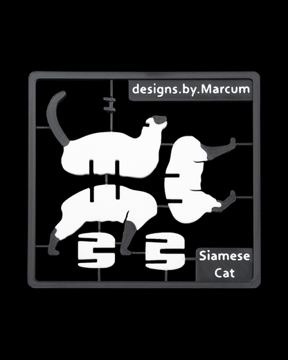 Pet Animals - Kit Cards